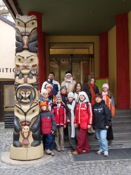 05 Náprstkovo muzeum