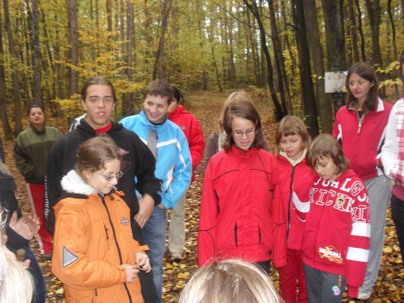 SDC10920.JPG