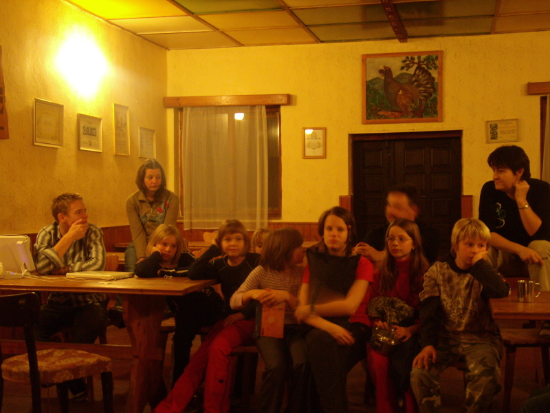 PA280081.JPG