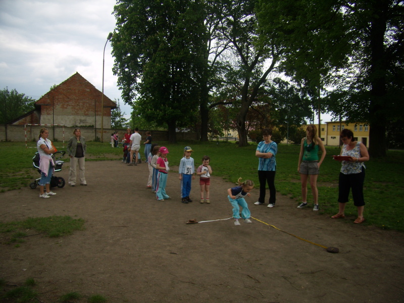 013- P5080397.jpg.JPG