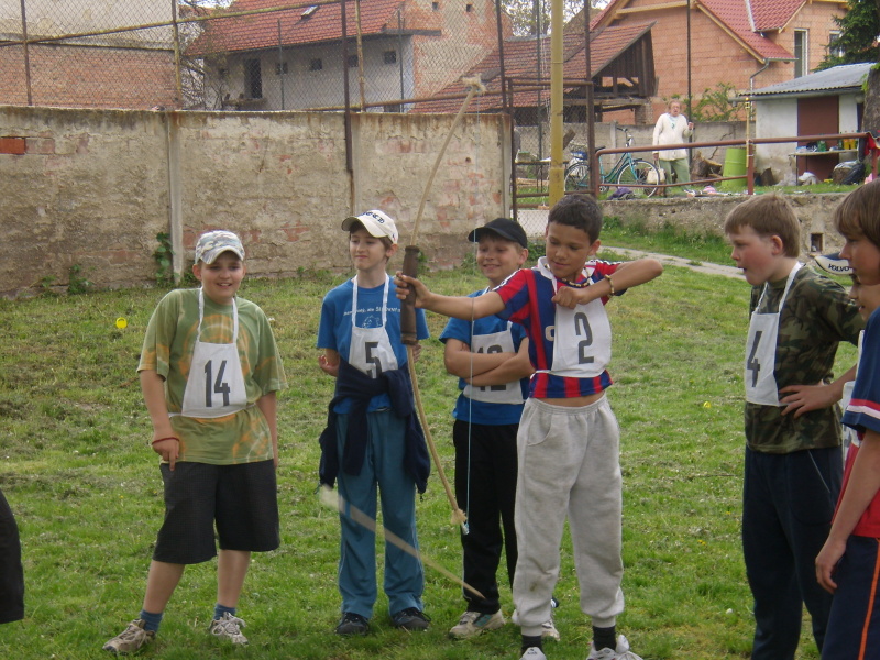 013- P5080407.jpg.JPG