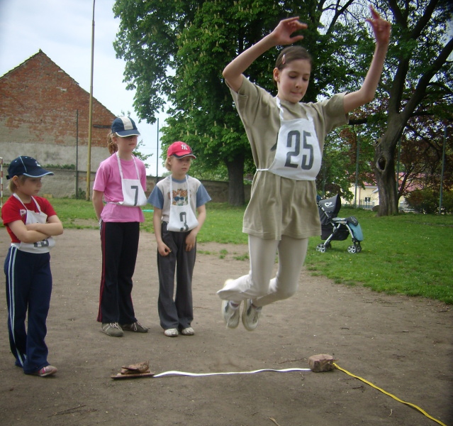 013- P5080417.jpg.jpg