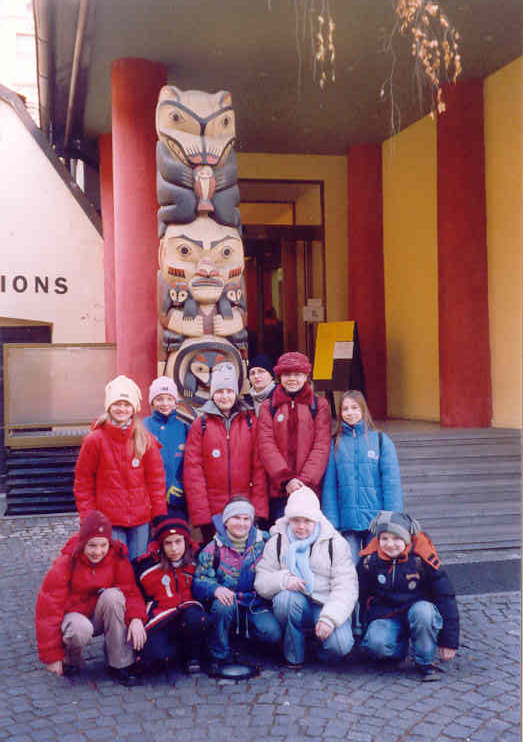 03 Náprstkovo muzeum