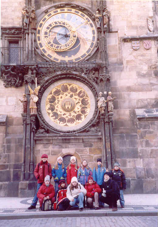 04 Orloj