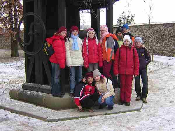 04 Vyšehrad