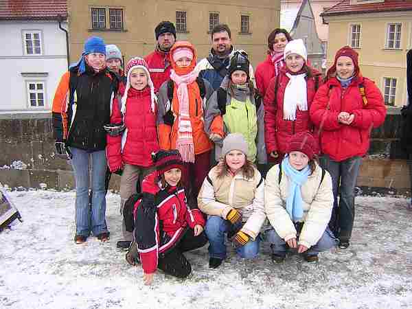 03 Nerudova ulice