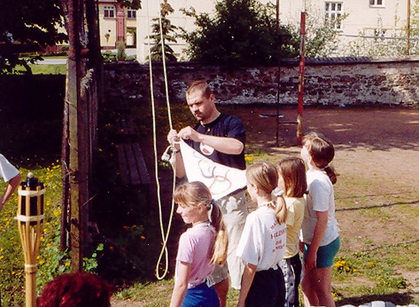 2004foto1.jpg