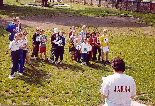 2004foto3.jpg