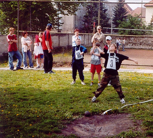 2004foto4.jpg