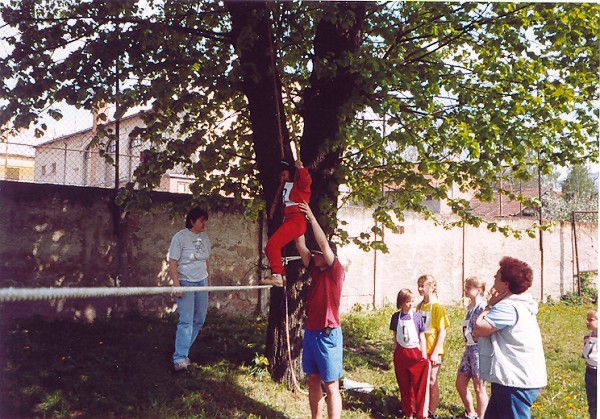 2004foto6.jpg