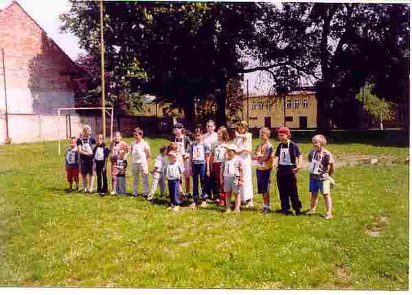 01 sportovci