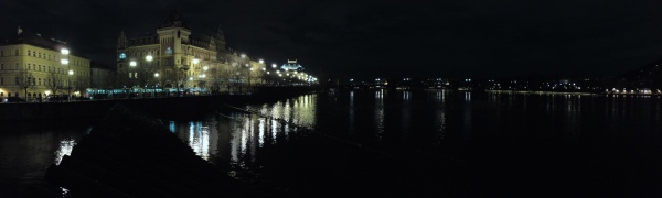 09 panorama