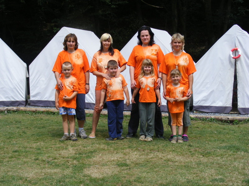 DSCF2273.JPG