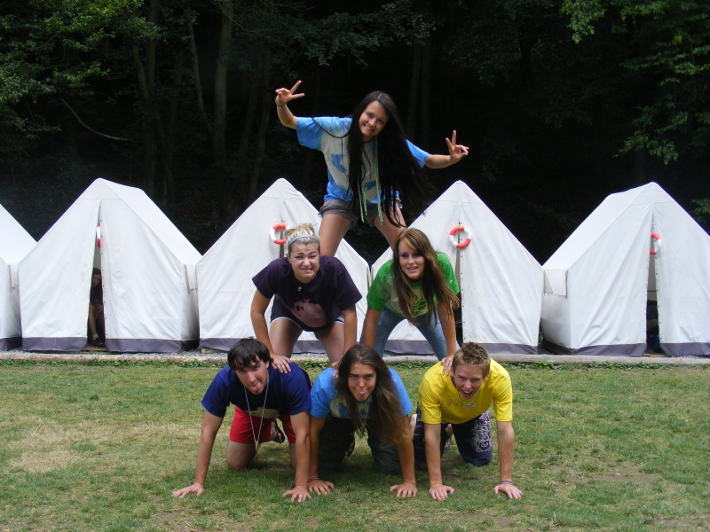 DSCF2297.JPG