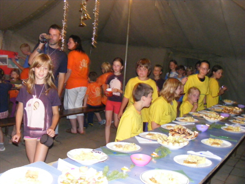 DSCF1948.JPG