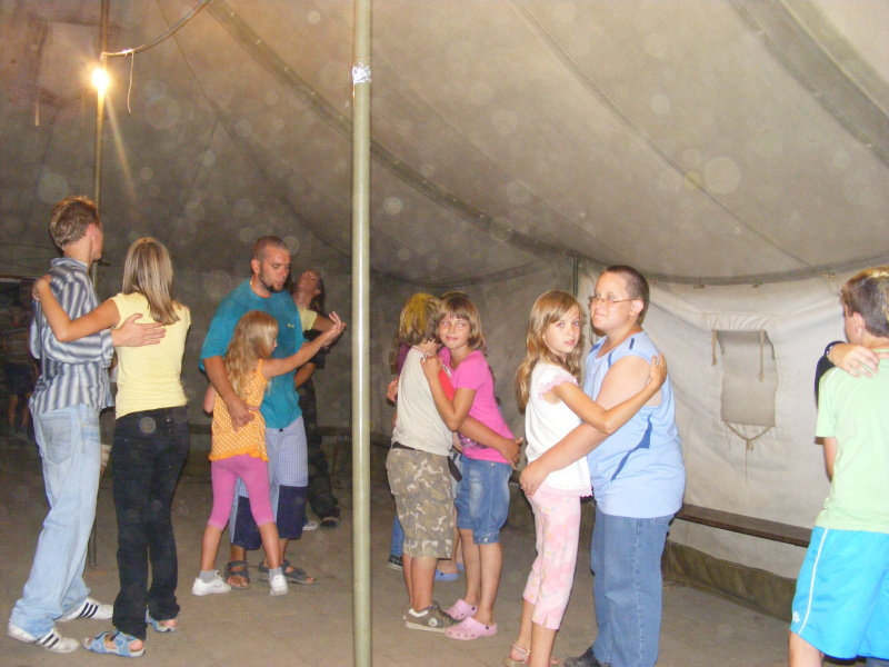 DSCF2172.JPG