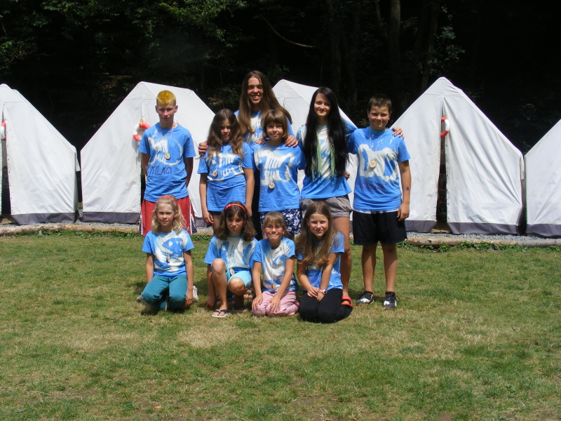 DSCF2269.JPG