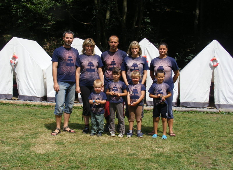 DSCF2290.JPG