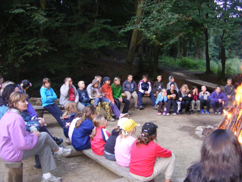 DSCF1792.JPG