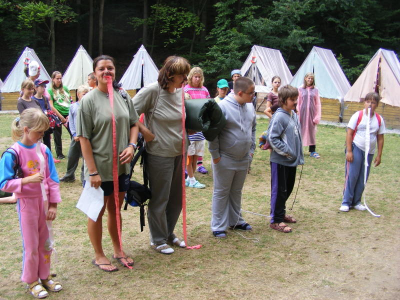 DSCF1883.JPG