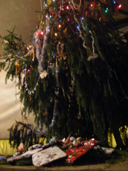 DSCF1928.JPG