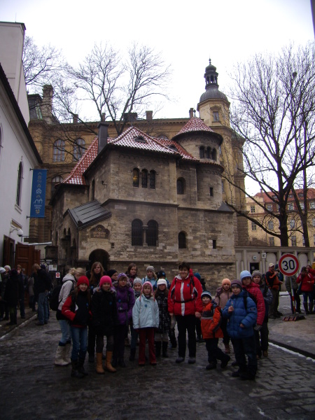 P2040005.JPG