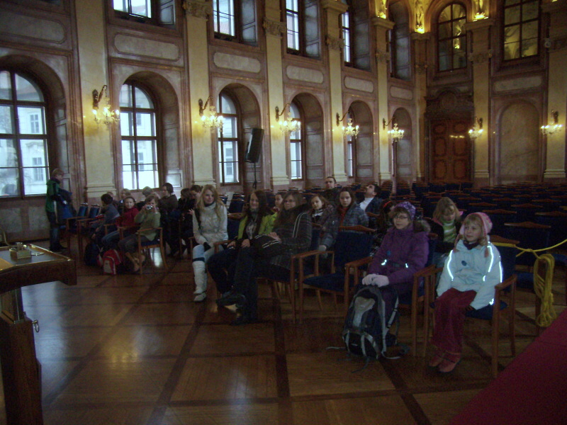 P2040013.JPG