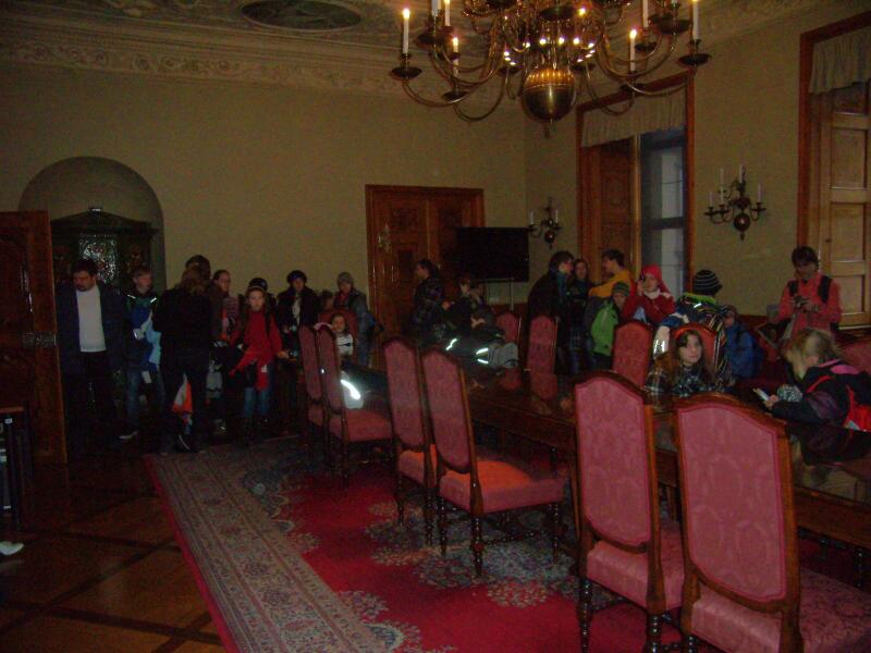 P2040015.JPG