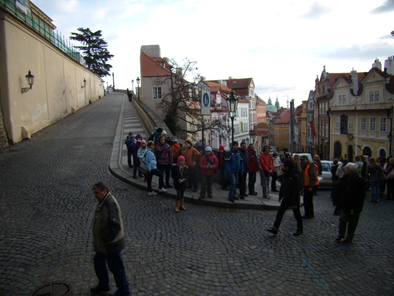P2050019.JPG