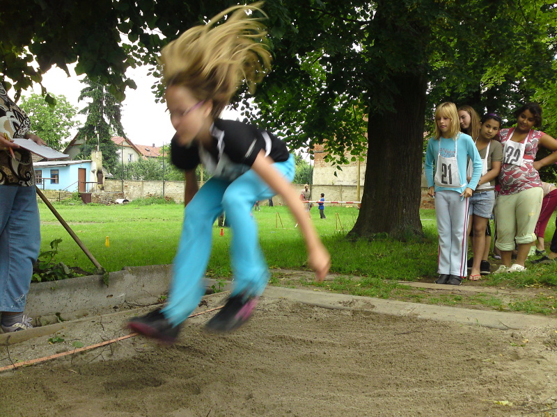 IMG4649.JPG