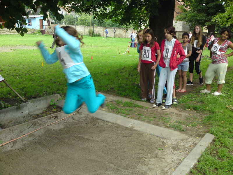IMG4651.JPG