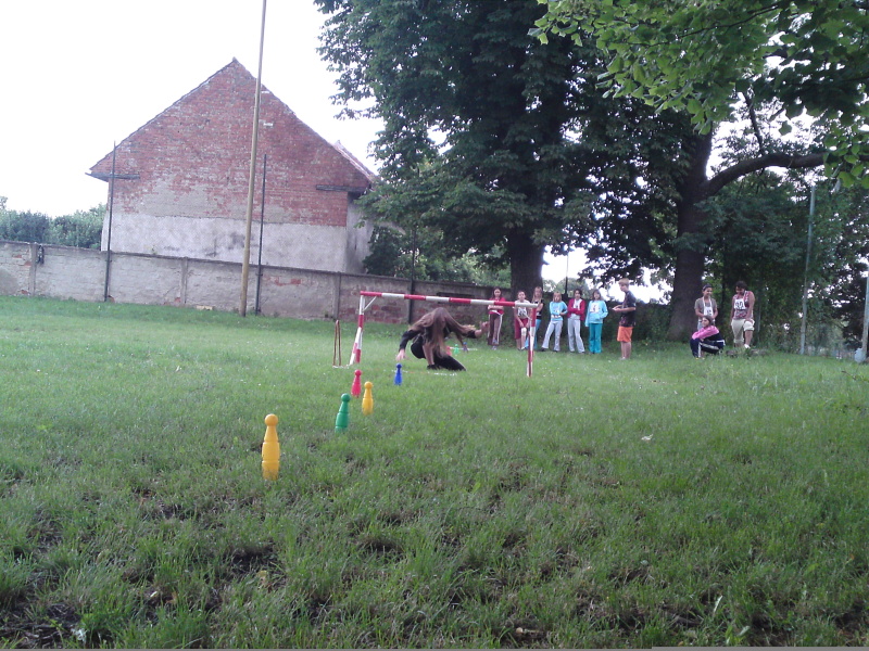 IMG4667.JPG