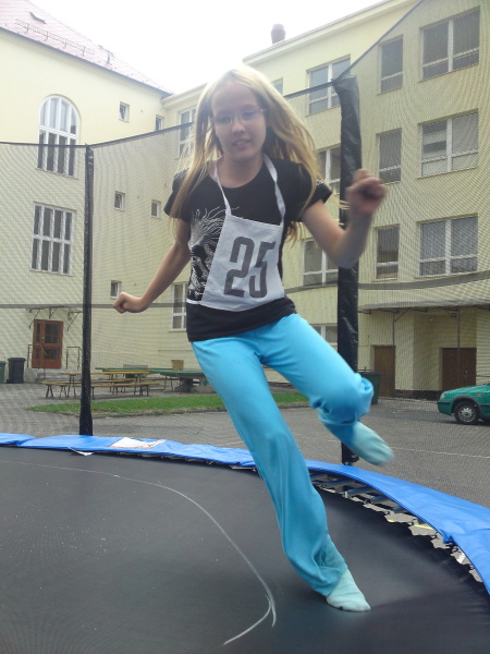 IMG4689.JPG