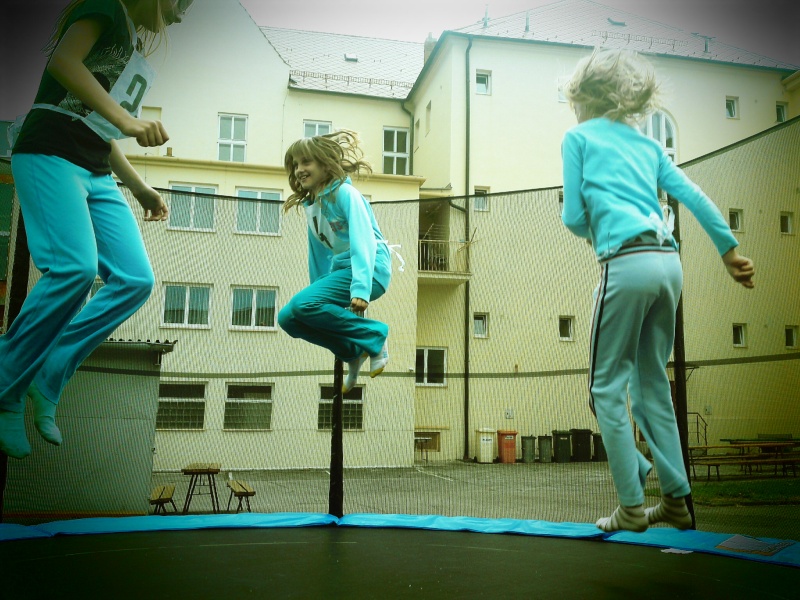 IMG4709.JPG