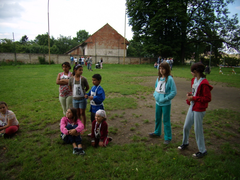P6190041.JPG