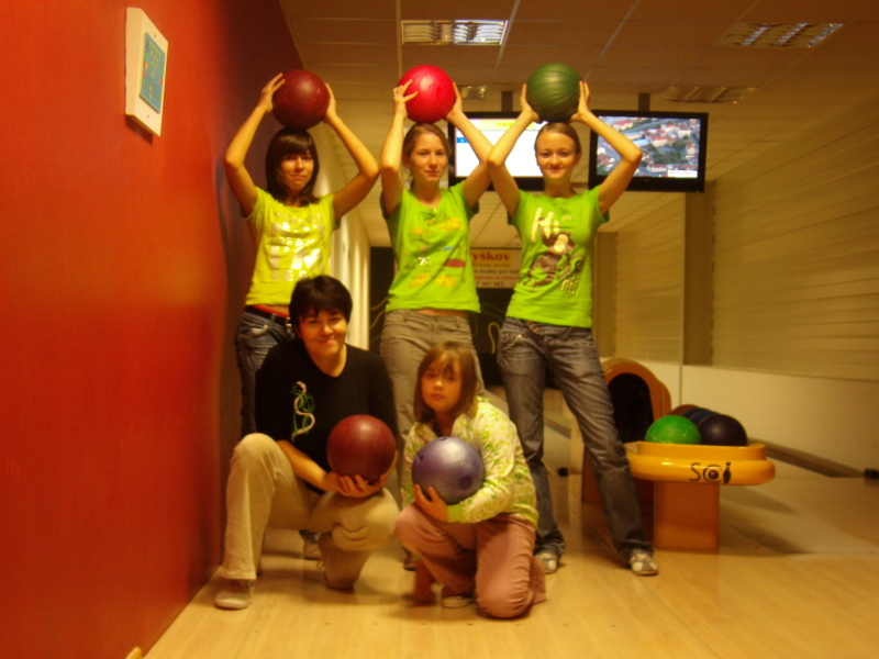 PB140153.JPG