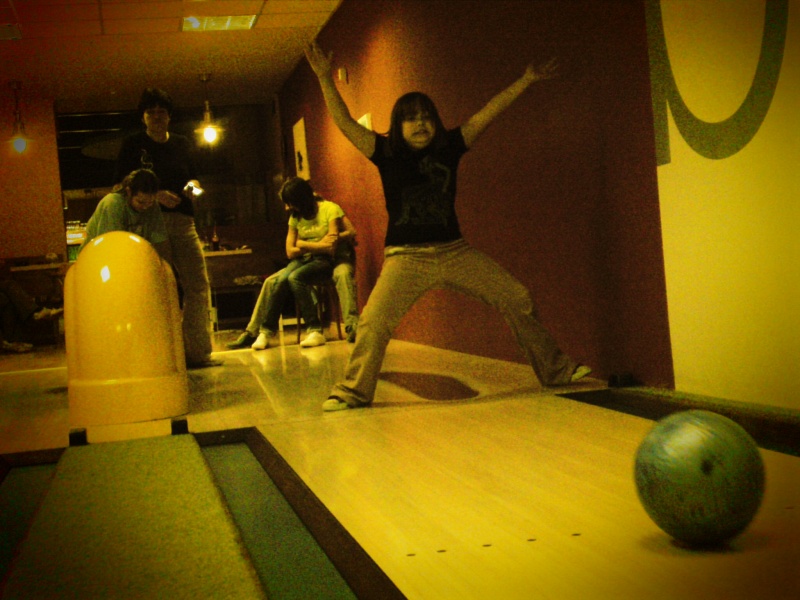 IMG1137.JPG