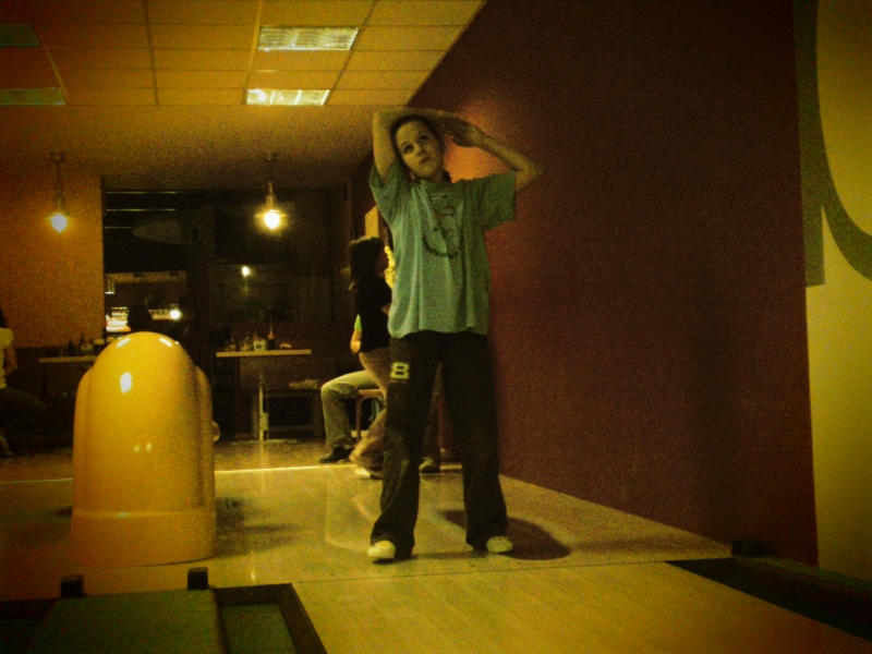 IMG1140.JPG