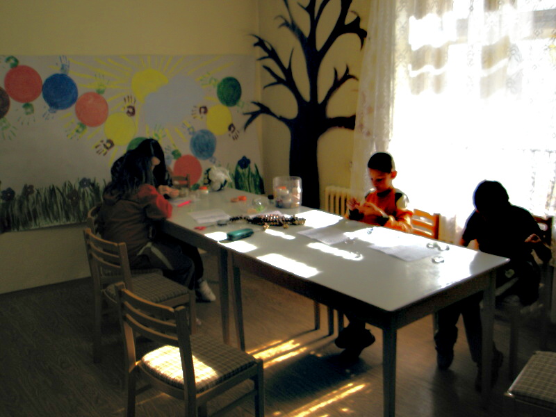 P9250034.JPG