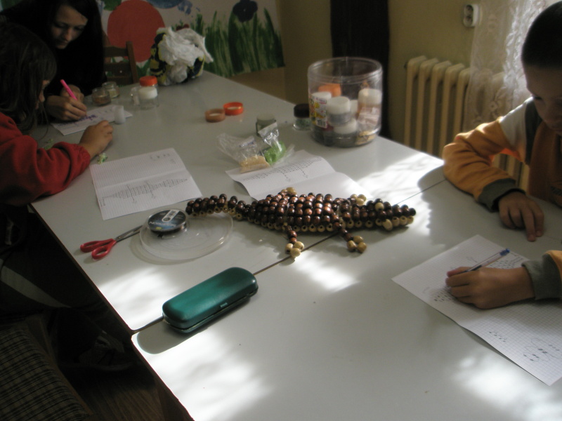 P9250036.JPG