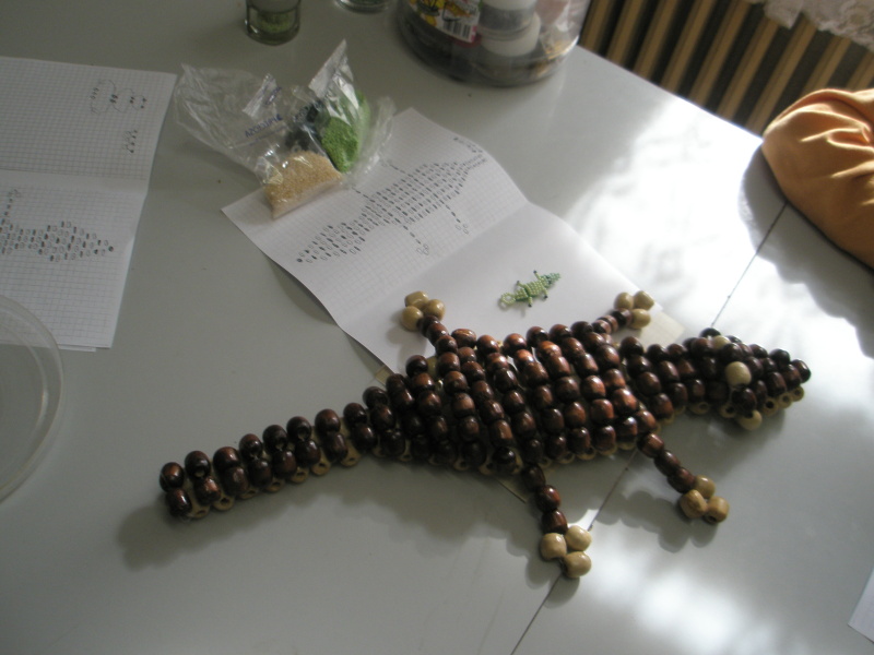 P9250037.JPG