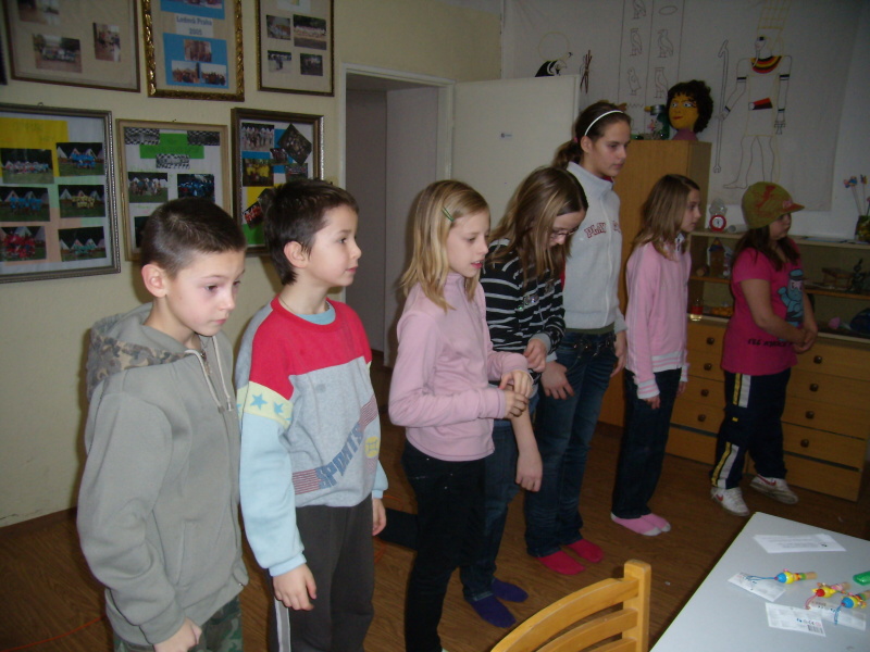 P1150041.JPG