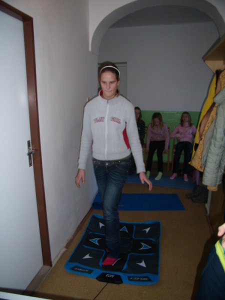 P1150013.JPG