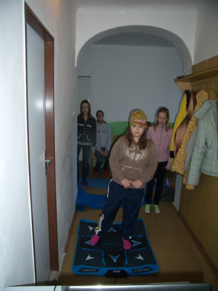 P1150016.JPG