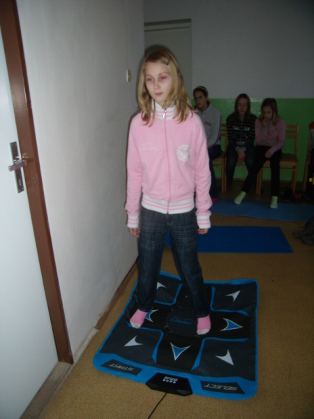 P1150017.JPG
