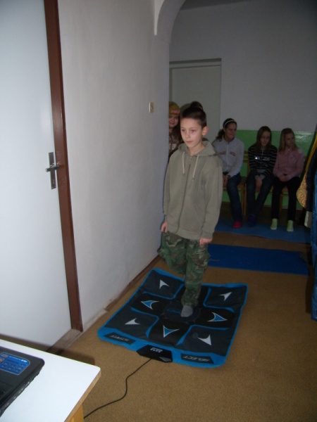 P1150020.JPG