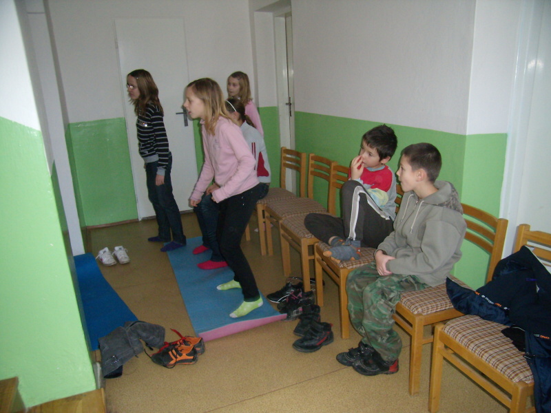 P1150022.JPG