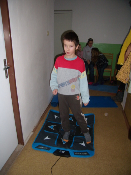 P1150025.JPG