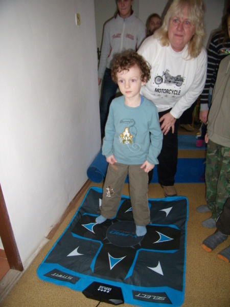 P1150028.JPG