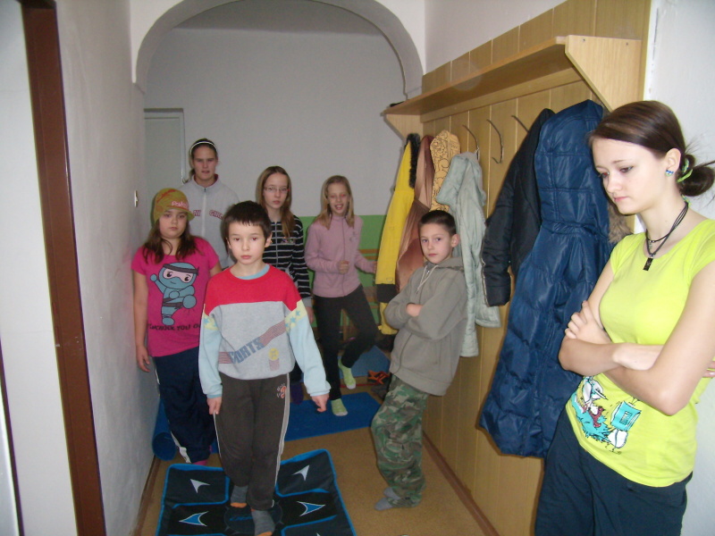 P1150034.JPG